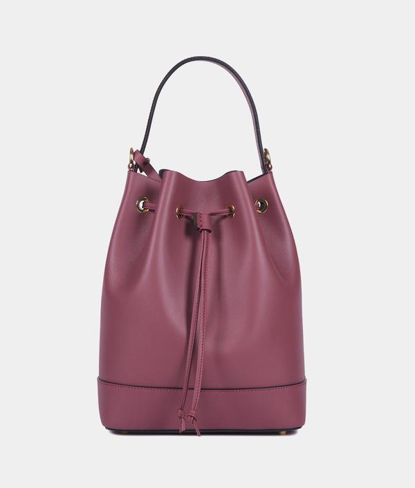 Le Petit Violette Rosewood