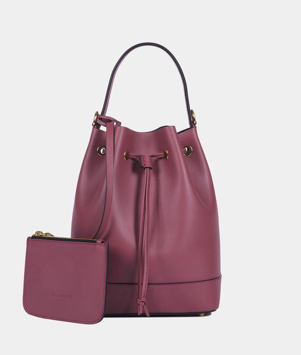 Le Petit Violette Rosewood