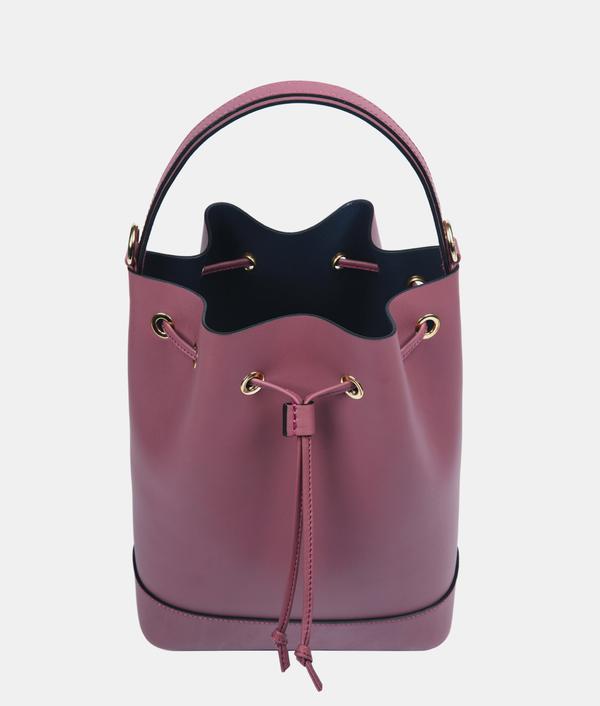 Le Petit Violette Rosewood