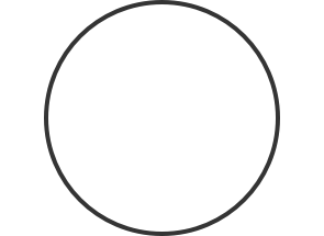 Single Vision Clear 1.67 High-Index